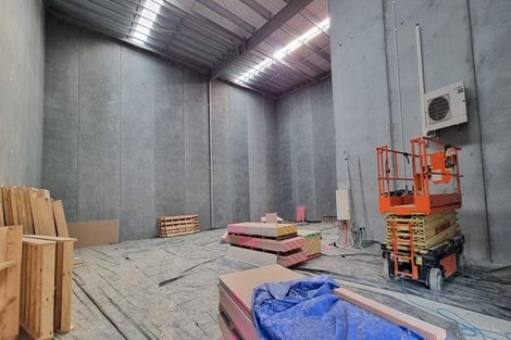 Photo of property in 4 Kawana Street, Piopio, 3912