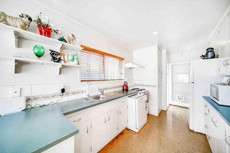 Photo of property in 35b Berwyn Avenue, Takanini, 2112