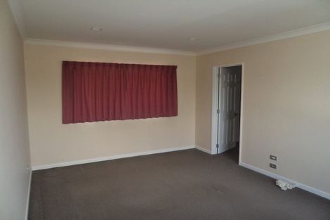 Photo of property in 5a Sheridan Street, Silverdale, Hamilton, 3216