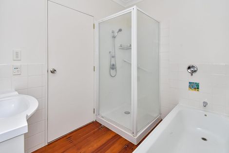 Photo of property in 1/10 Willis Road, Papakura, 2110