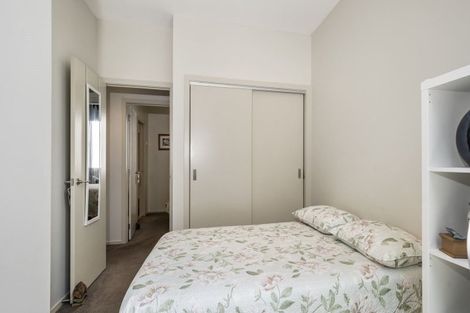 Photo of property in Tenor Apartments, 406/40 Library Lane, Albany, Auckland, 0632