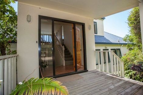 Photo of property in 25 Bay Vista Drive, Pohara, Takaka, 7183