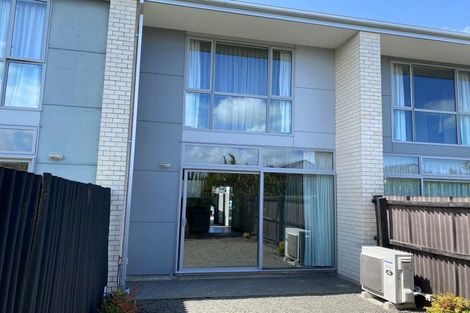 Photo of property in 62 Fairfield Avenue, Addington, Christchurch, 8024