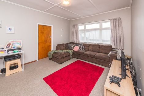 Photo of property in 21a Caius Avenue, Gonville, Whanganui, 4501