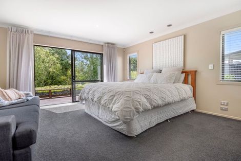 Photo of property in 22 Winslow Court, Huntington, Hamilton, 3210