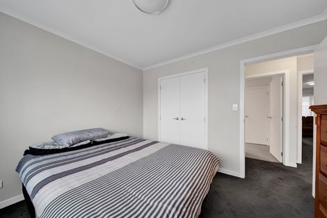 Photo of property in 10c Campbell Street, Hawera, 4610