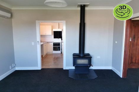 Photo of property in 76 Thomson Street, Tinwald, Ashburton, 7700