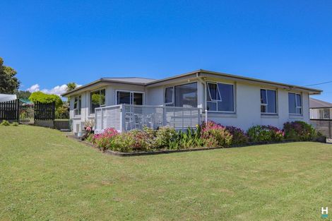 Photo of property in 409 Main South Road, Paroa, Greymouth, 7805
