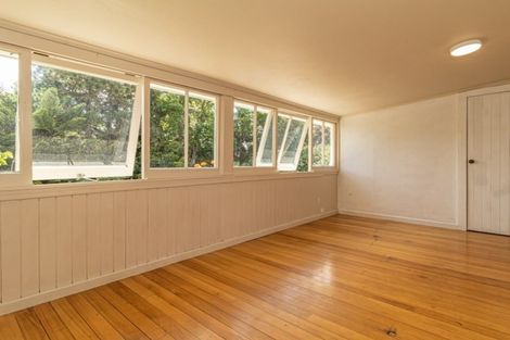 Photo of property in 23-25 Pipi Street, Te Awanga, 4102