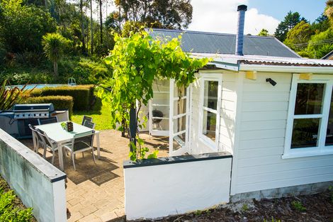 Photo of property in 50 Shelley Road, Whataupoko, Gisborne, 4010