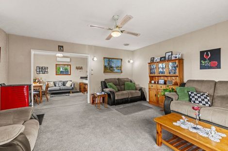 Photo of property in 120e Percival Street, Rangiora, 7400