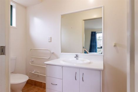 Photo of property in 13 Oakridge Drive, Kerikeri, 0230