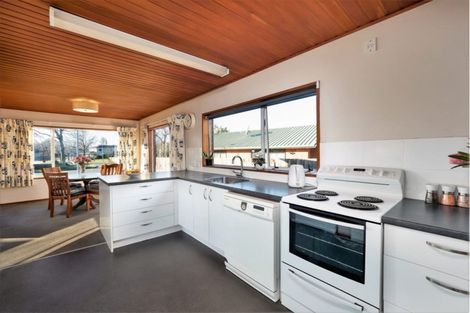 Photo of property in 40 Butler Street, Opawa, Christchurch, 8023