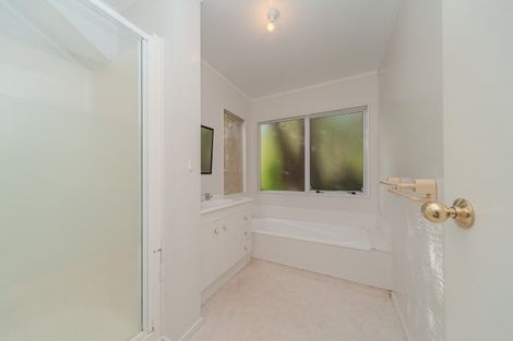Photo of property in 67a Sefton Street, Wadestown, Wellington, 6012
