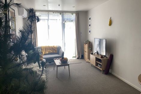 Photo of property in 5/2 Malcolm Lane, Thorndon, Wellington, 6011