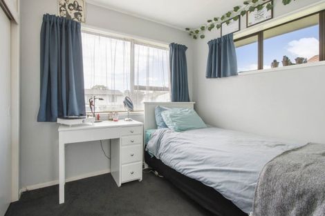 Photo of property in 2/21 Station Road, Waihi, 3610