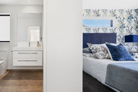 Photo of property in 13 Prospect Place, Halswell, Christchurch, 8025