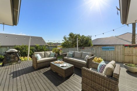 Photo of property in 5 Hastings Road, Pyes Pa, Tauranga, 3112