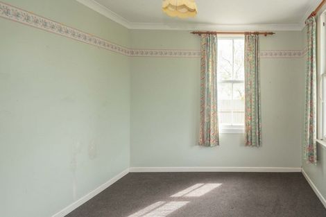 Photo of property in 20 Winter Street, Mangapapa, Gisborne, 4010