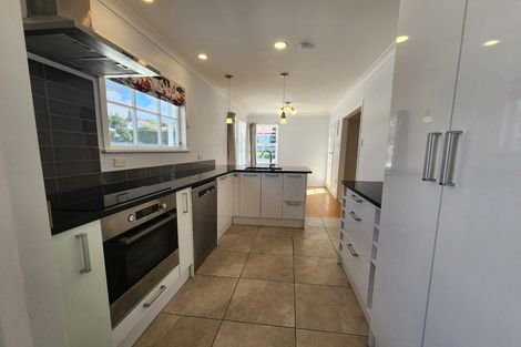 Photo of property in 54a Paine Street, Judea, Tauranga, 3110