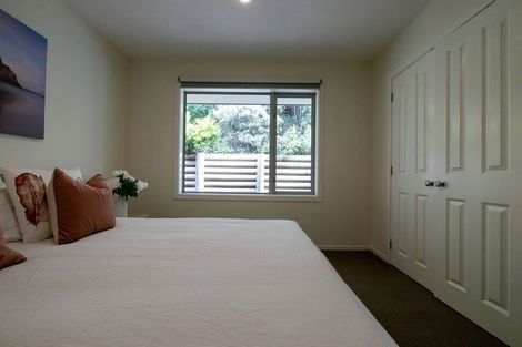 Photo of property in 20 Fulton Road, Glenleith, Dunedin, 9010
