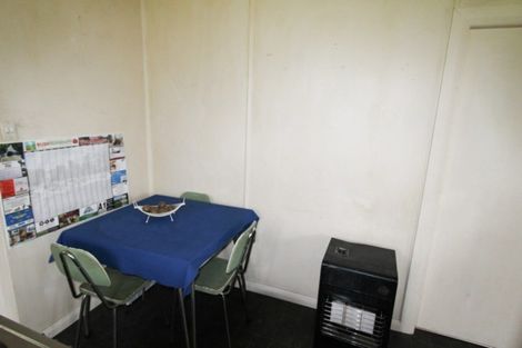 Photo of property in 35 Tararua Street, Pahiatua, 4910