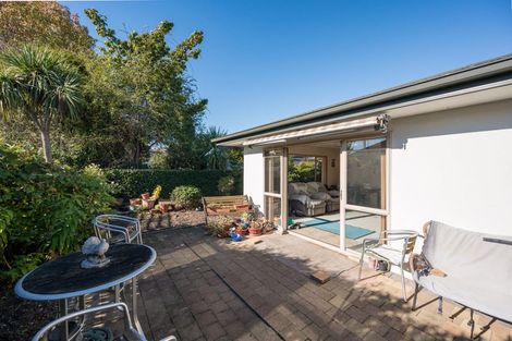 Photo of property in 11a Wensley Road, Richmond, 7020