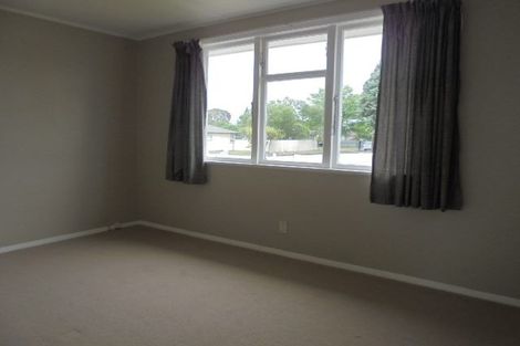 Photo of property in 35 Liverpool Crescent, Flaxmere, Hastings, 4120