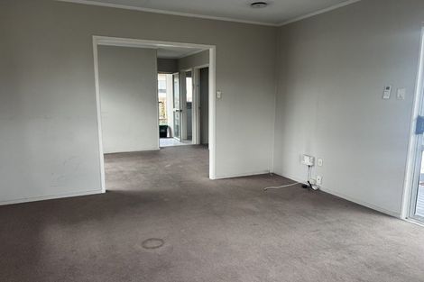 Photo of property in 1/10a Druces Road, Wiri, Auckland, 2104