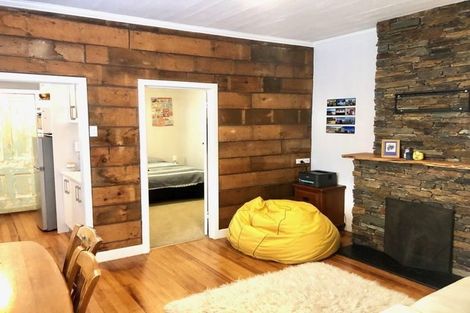 Photo of property in 4a Railway Street, Newmarket, Auckland, 1023