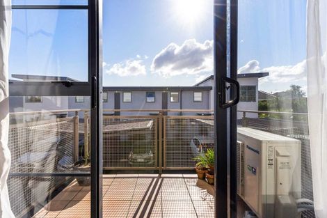 Photo of property in 8/42 Holly Street, Avondale, Auckland, 1026