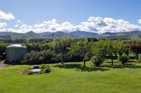 Photo of property in 80 Butlers Road, Fairlie, 7987