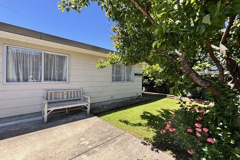Photo of property in 79 Muritai Street, Tahunanui, Nelson, 7011