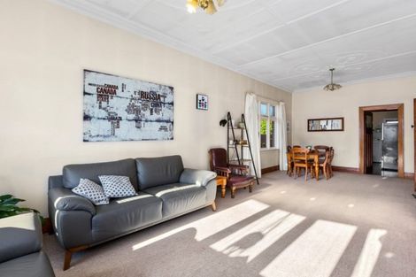 Photo of property in 43 Stanley Street, Kenmure, Dunedin, 9011