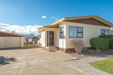 Photo of property in 88 Surrey Road, Springvale, Whanganui, 4501