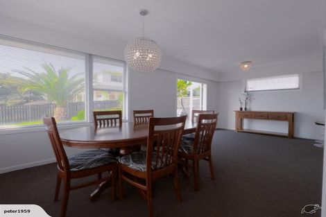 Photo of property in 509 Otumoetai Road, Otumoetai, Tauranga, 3110