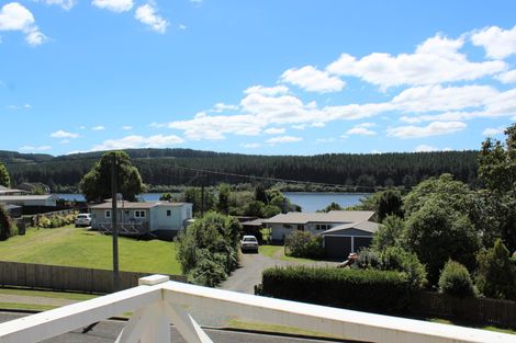 Photo of property in 5 Waipoua Street, Mangakino, 3421