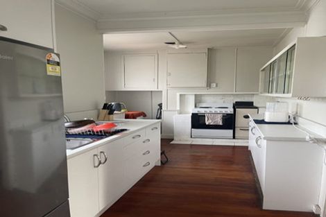 Photo of property in 316 Botanical Road, West End, Palmerston North, 4412