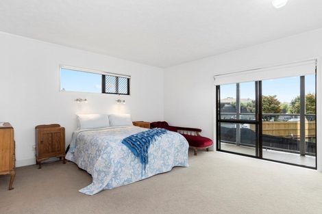 Photo of property in 12 Tweed Street, Mount Maunganui, 3116