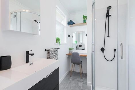 Photo of property in 90a Muritai Street, Tahunanui, Nelson, 7011