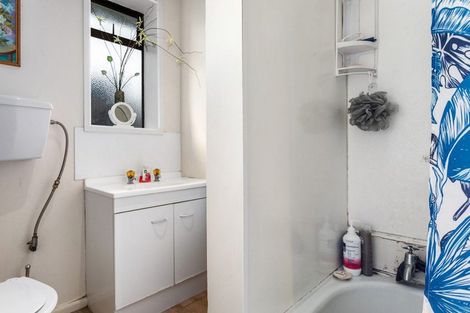 Photo of property in 53 Pohutu Street, Whakatane, 3120