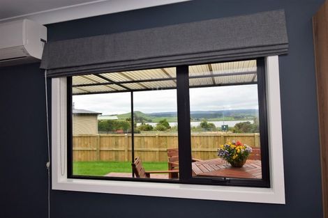 Photo of property in 5 Mallard Drive, Waihola, Outram, 9073