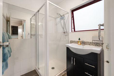 Photo of property in 85 Marshall Avenue, Greerton, Tauranga, 3112