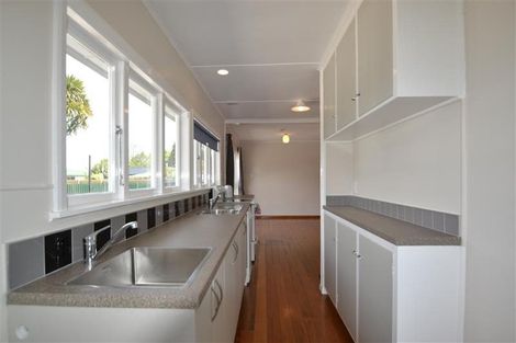 Photo of property in 2 Mcmahon Street, Stoke, Nelson, 7011