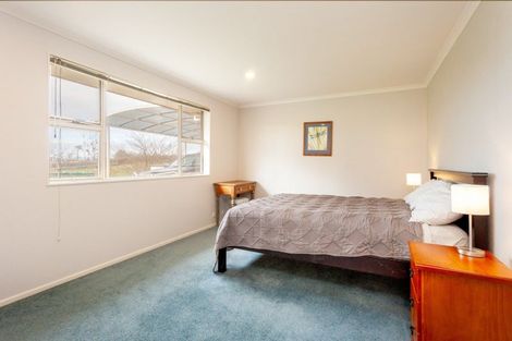 Photo of property in 485 Kiwitahi Railway Road, Morrinsville, 3371