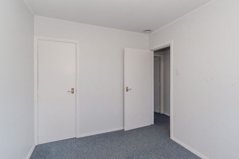 Photo of property in Wellway Flats, 45 Mcparland Street, Ebdentown, Upper Hutt, 5018