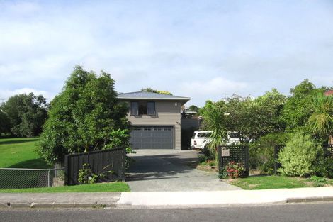 Photo of property in 10a Battersby Avenue, Mount Roskill, Auckland, 1041