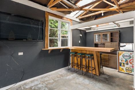 Photo of property in 68 Kiwi Road, Raumati Beach, Paraparaumu, 5032