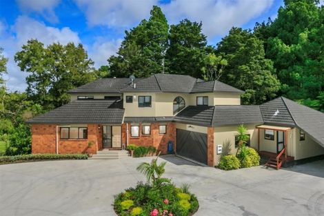 Photo of property in 254 Coatesville-riverhead Highway, Coatesville, Albany, 0793