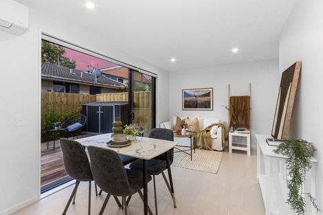 Photo of property in 2/49 Laurence Street, Waltham, Christchurch, 8011